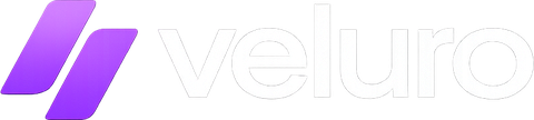 Veluro