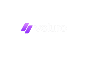 Veluro